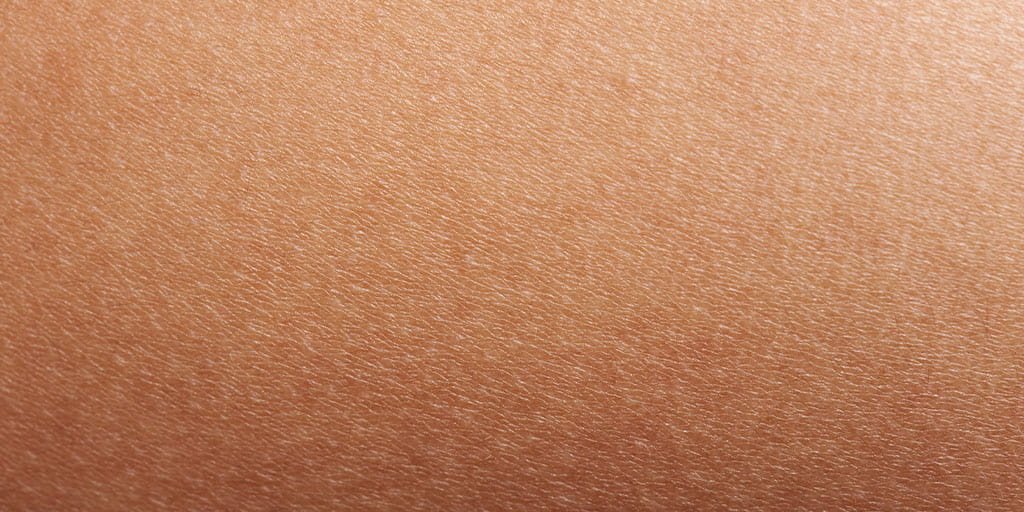 Larocheposay ArtikkelSide Tendens til allergi Hovedtyper av tendens til allergi 