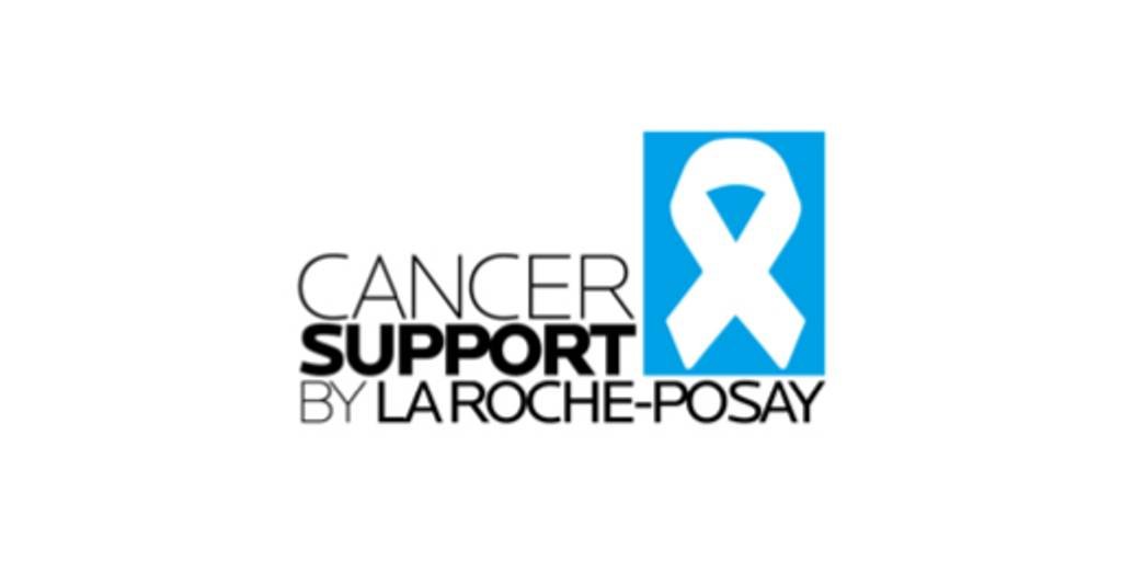 lrp-oncology-2021-sitecore-homepage-after_cancer_banner
