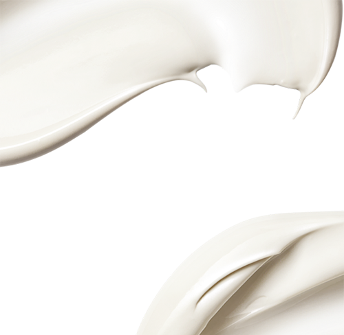 Larocheposay SerieSide Eksem ingredienser sprite bakgrunnjpeg