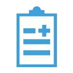 generisk