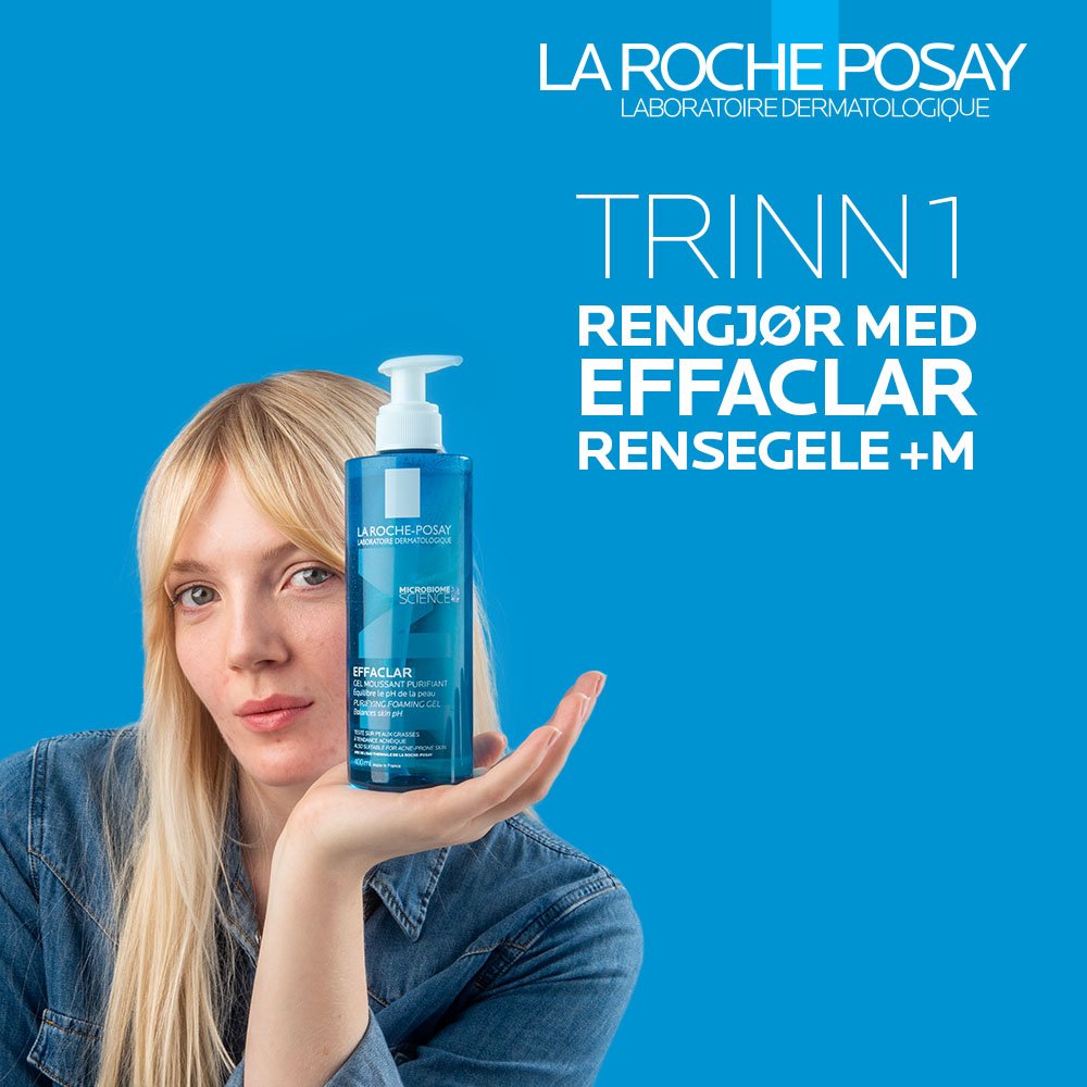effaclar-duo-plus-m