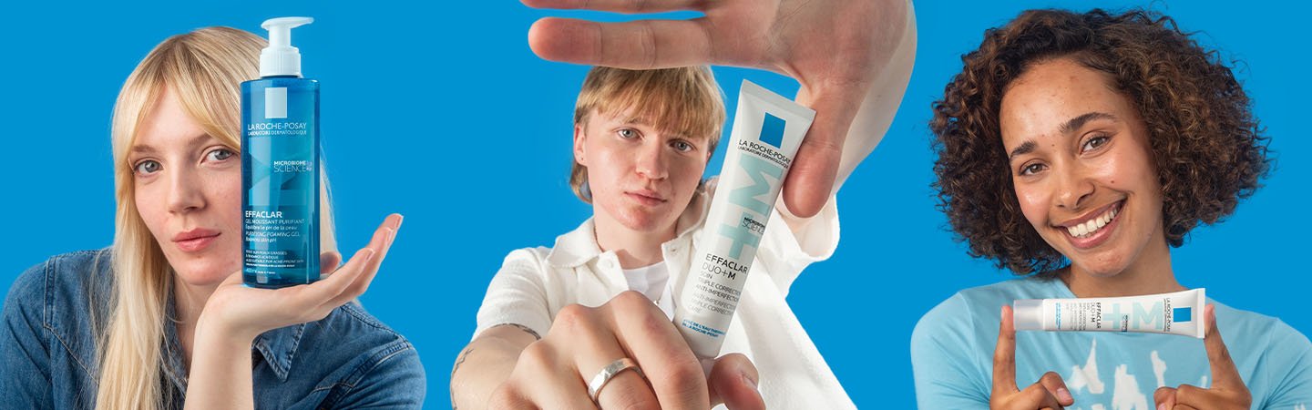 effaclar-duo-plus-m