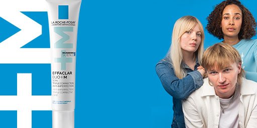 effaclar-duo-plus-m