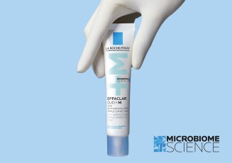 lrp landing DUO M 2023 sitecore website half width banner new effaclar MOBILE 2