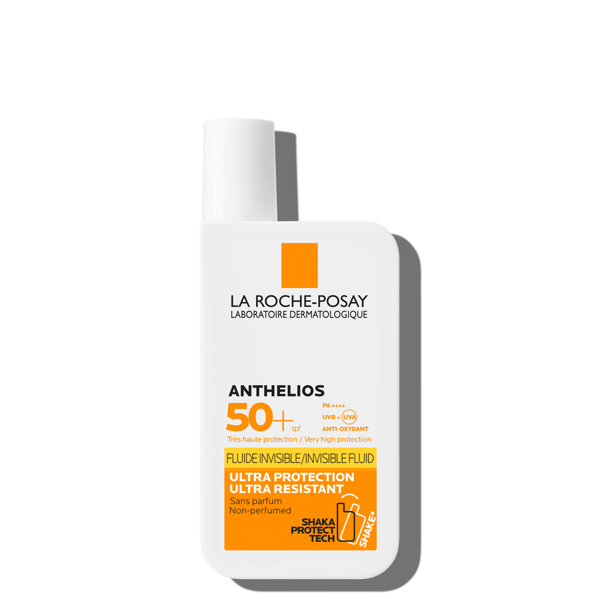 LaRochePosay-Produkt-Sol-Anthelios-InvisibleFluidSpf50-50ml - uten parfyme-30162662-FWS