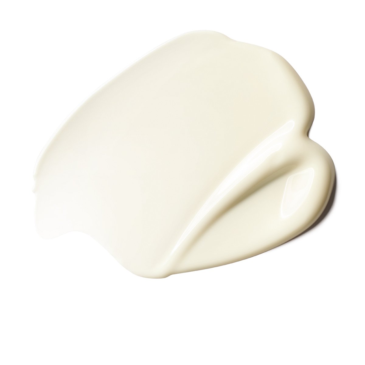 La Roche Posay ProduktSide Sol Anthelios Ultra Cream Texture