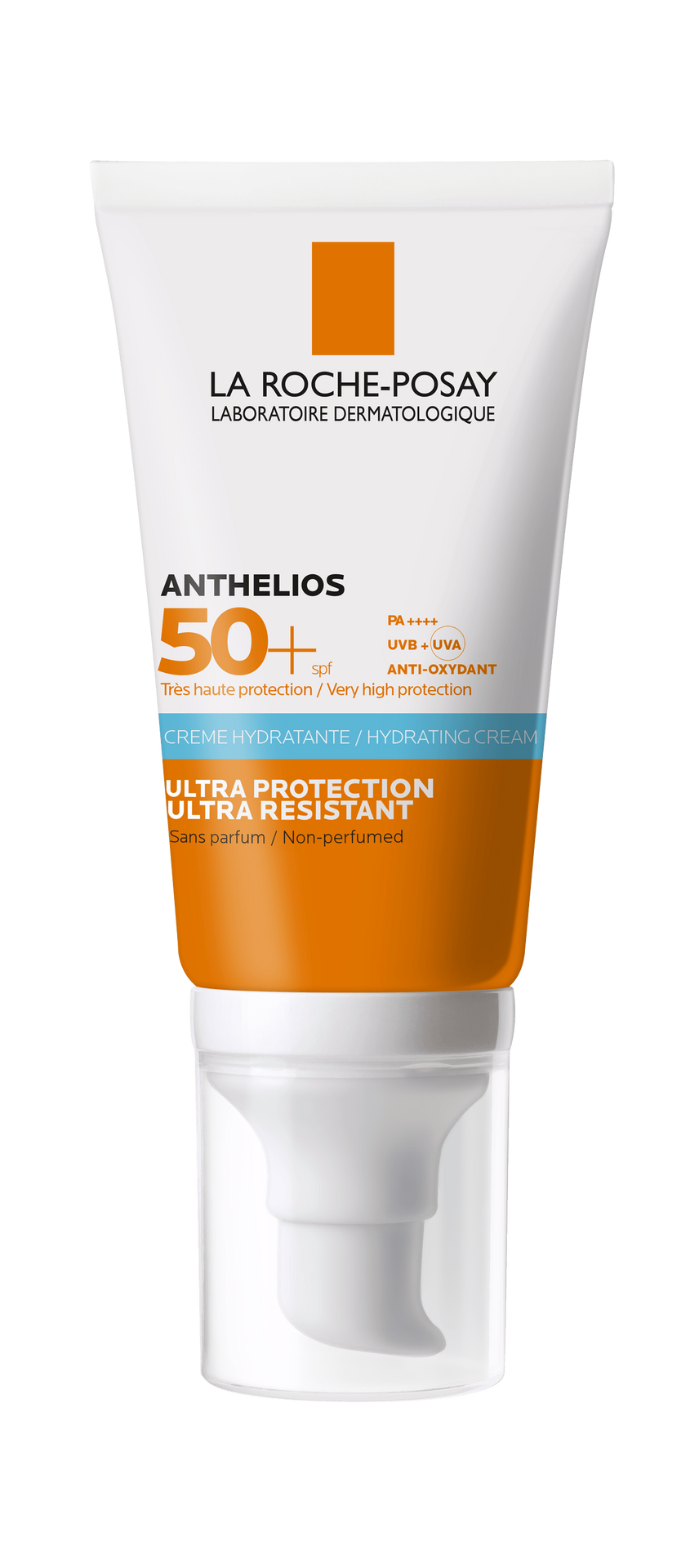 lrp-anthelios-cream-SP-SPF50-50ml-tube-noshadow-bd-min