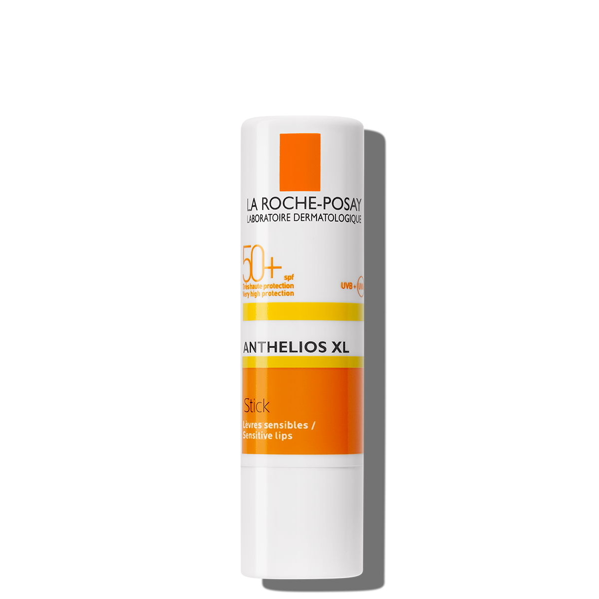 La Roche Posay ProduktSide Sol Anthelios XL Lips Stick Spf50 Sensitive