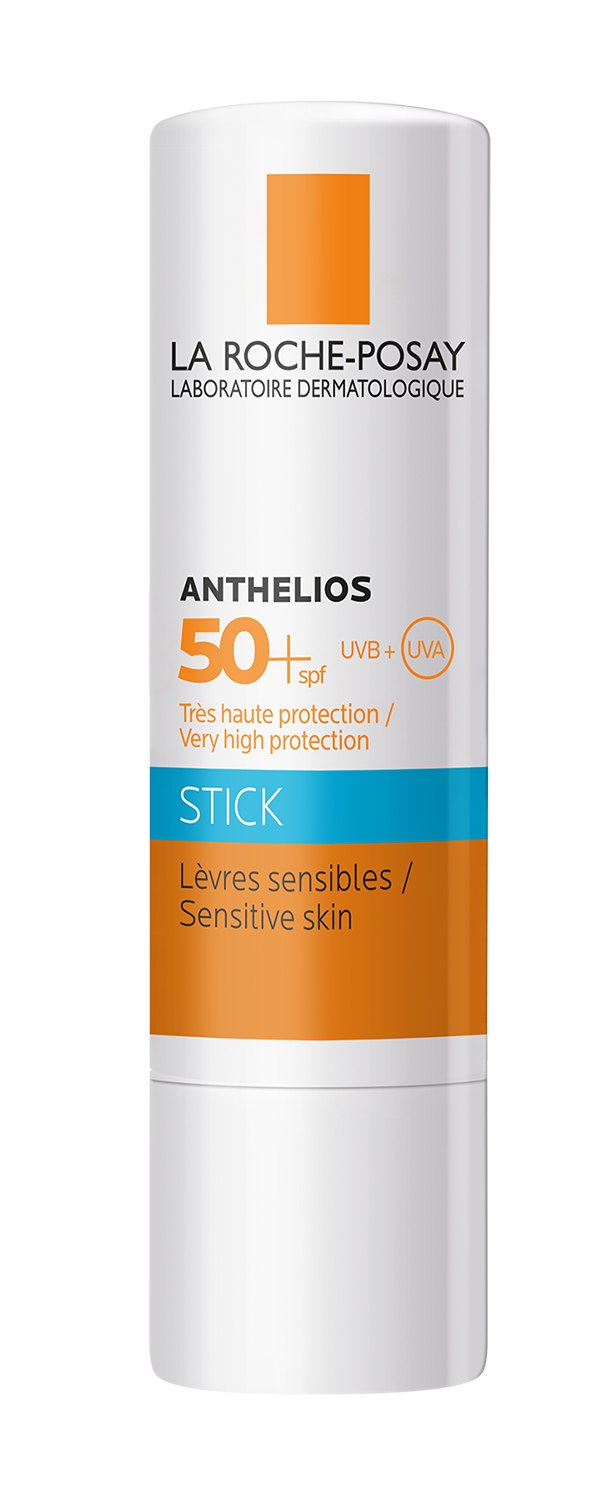 larocheposayantheliosstick47mlfrentubepackshotfrontsmaller