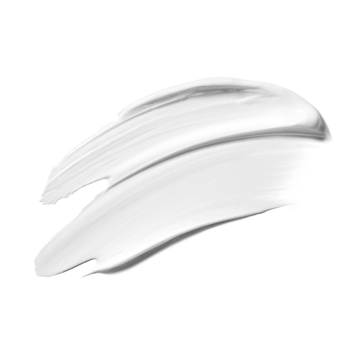 La Roche Posay ProduktSide Skadet Cicaplast Baume B5 Tekstur