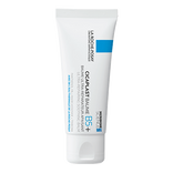 cicaplast-balm-b5-plus