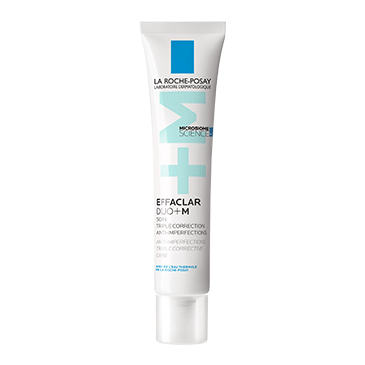 effaclar-duo-plus-m