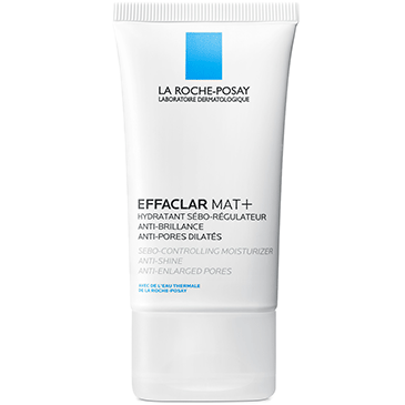 EFFACLAR MAT+