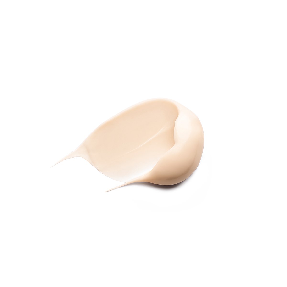 La Roche Posay ProduktSide Anti Aging Hyalu B5 Cream Eyes Texture