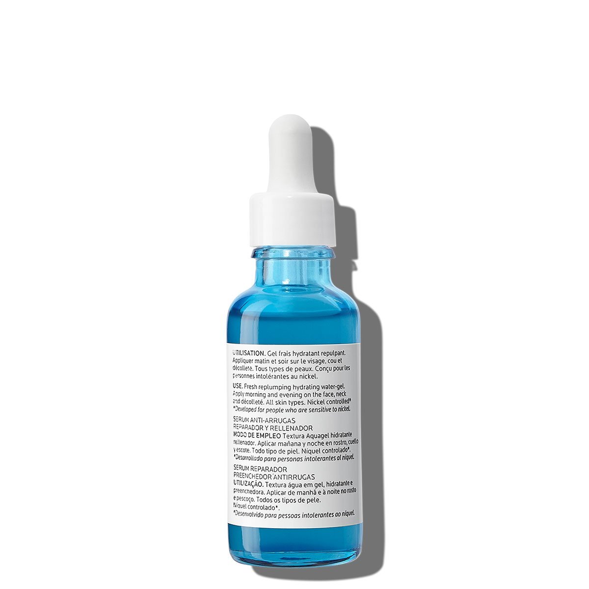 La Roche Posay Produktsida Anti-aging Hyalu B5 Serum 30ml 333787558362