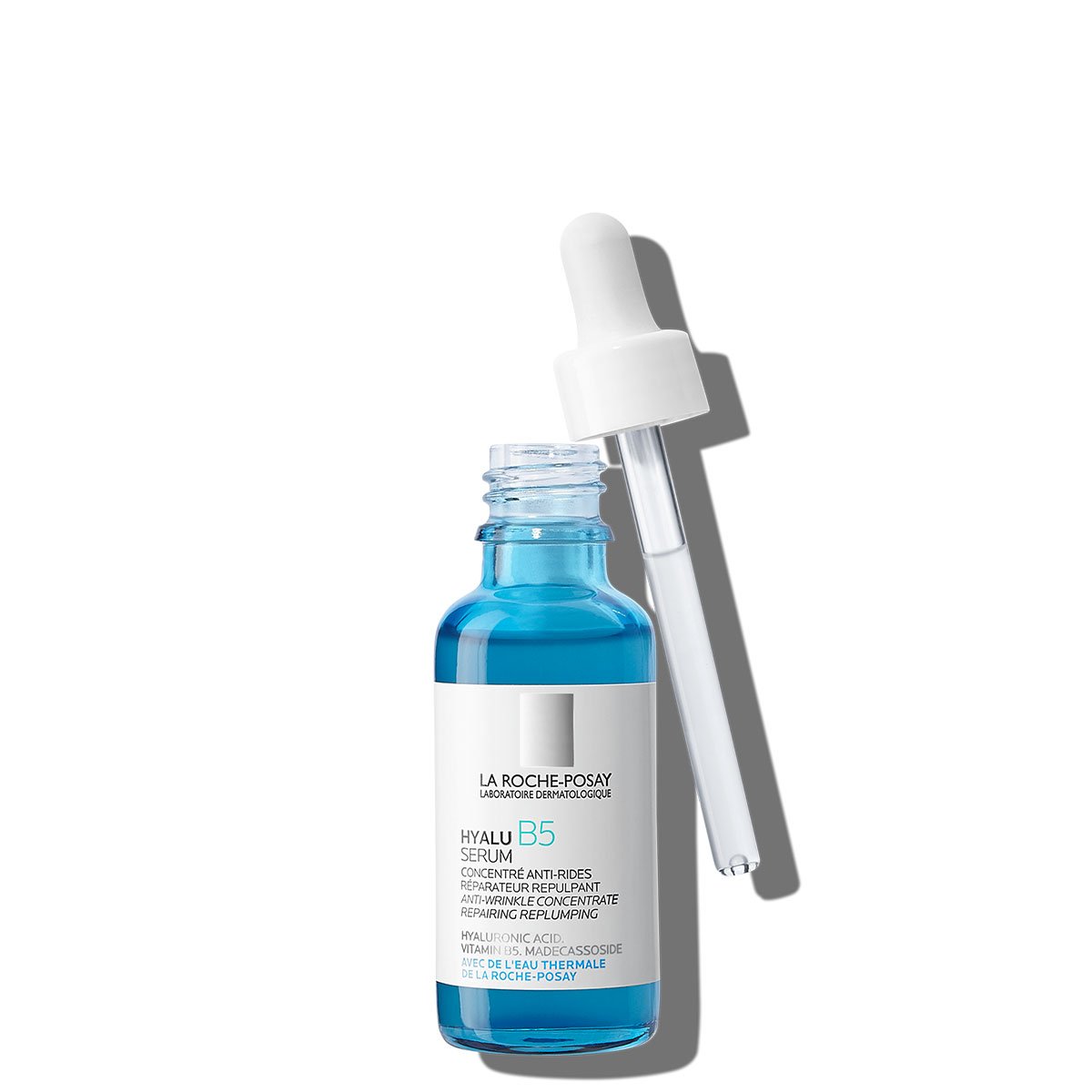 La Roche Posay Produktsida Anti-aging Hyalu B5 Serum 30ml 333787558362