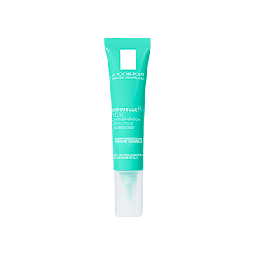 La Roche Posay ProduktSide Hydraphase Intense Yeux 15ml 3337872412646