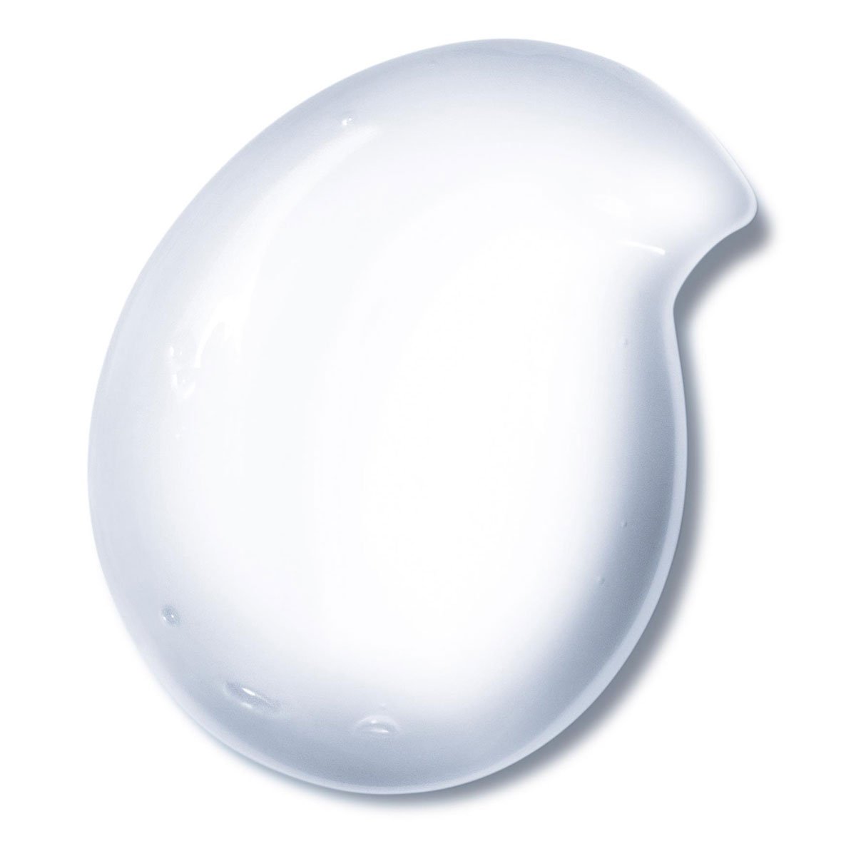 La Roche Posay Produktsida Hydraphase Serum Texture
