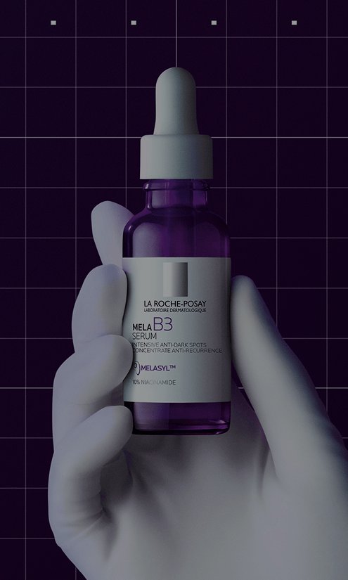 /-/media/project/loreal/brand-sites/lrp/emea/nordics/products/mela-b3/serum/images/flip-card/la-roche-posay-mela-b3-serum-flipcard-1.png