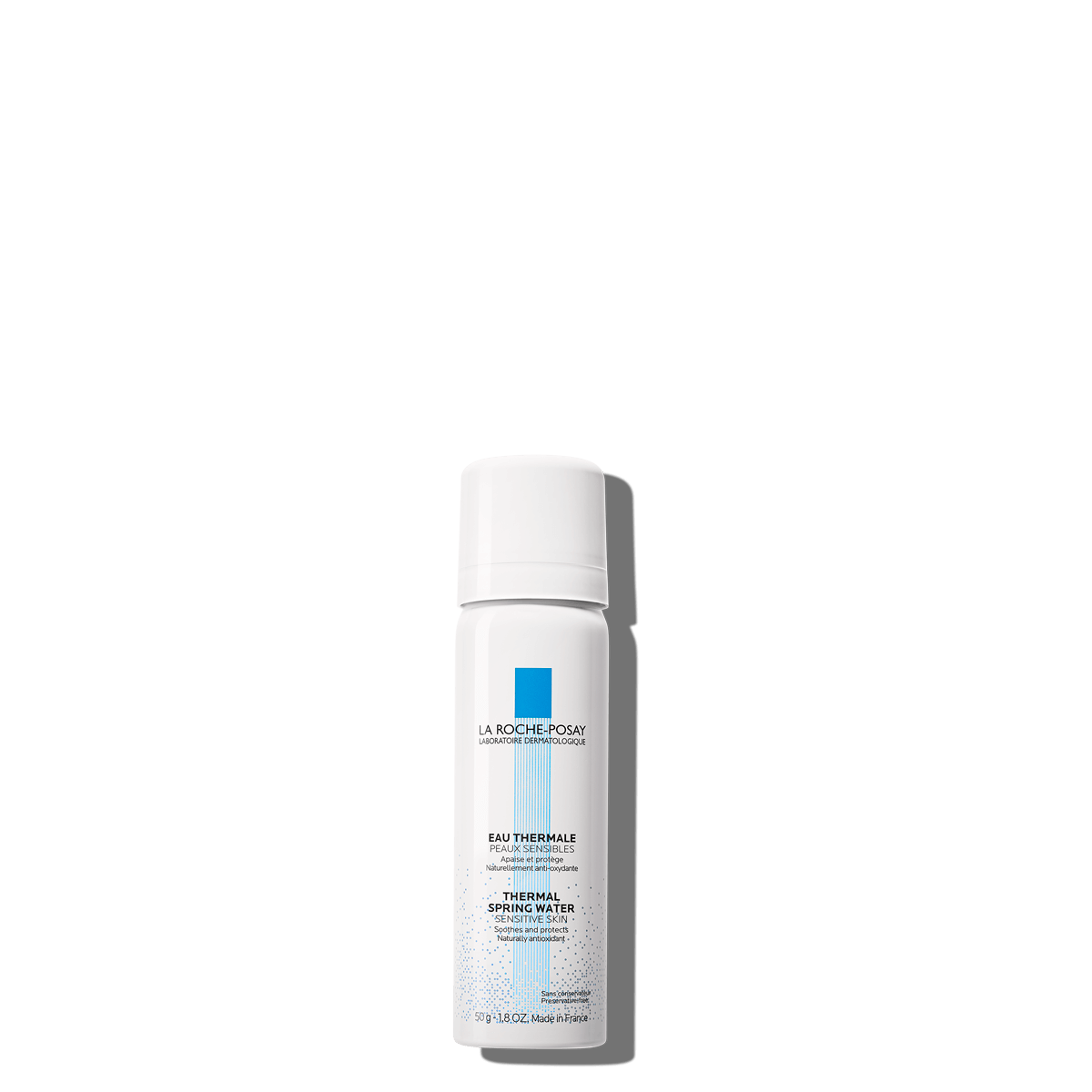La Roche Posay Produktsida Thermal Spring Water 50ml 3433422403765