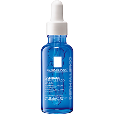 LaRochePosay Produkt Tendens til allergi Toleriane UltraDermallergo 20ml 3337875693820 FSS 1