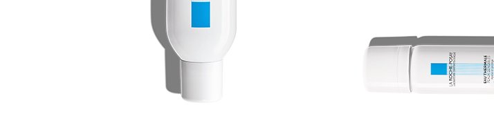 La Roche Posay termalsk vann serie side topp