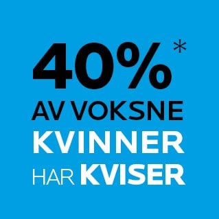 LRP_Brand-Campaign_Blue-Boxes_319x319_NO_01