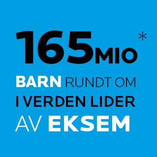 LRP_Brand-Campaign_Blue-Boxes_319x319_NO_02