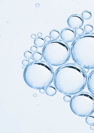 https://www.laroche-posay.no/-/media/project/loreal/brand-sites/lrp/emea/nordics/simple-page/landing-page/hyalu-b5-serum/lrp_skfc_hyalub5_imhyalub5serum-2021-sitecore-ingredient_card1.jpg