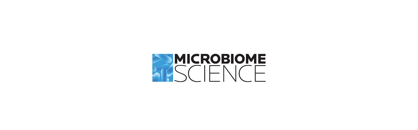 laroche posay landingside Mikrobiom logo