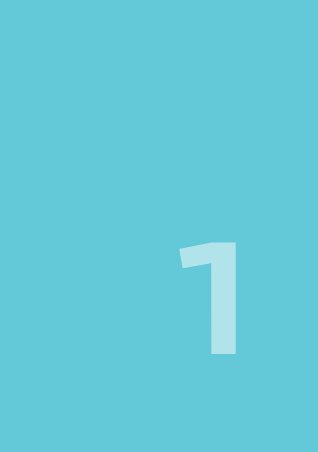 /-/media/project/loreal/brand-sites/lrp/emea/nordics/simple-page/landing-page/pil/lrp-landing-pil-2021-sitecore-website-flipcard_1-recto.jpg?sc_lang=nb-no