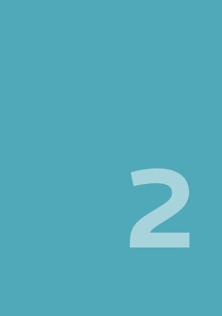 /-/media/project/loreal/brand-sites/lrp/emea/nordics/simple-page/landing-page/pil/lrp-landing-pil-2021-sitecore-website-flipcard_2-recto.jpg?sc_lang=nb-no