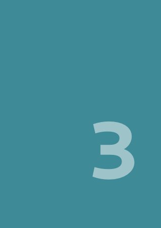/-/media/project/loreal/brand-sites/lrp/emea/nordics/simple-page/landing-page/pil/lrp-landing-pil-2021-sitecore-website-flipcard_3-recto.jpg?sc_lang=nb-no