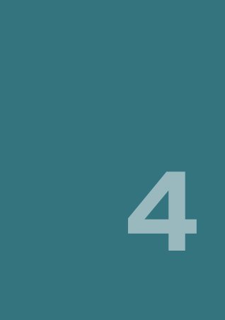 /-/media/project/loreal/brand-sites/lrp/emea/nordics/simple-page/landing-page/pil/lrp-landing-pil-2021-sitecore-website-flipcard_4-recto.jpg?sc_lang=nb-no