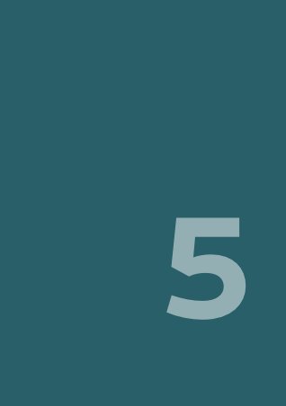 /-/media/project/loreal/brand-sites/lrp/emea/nordics/simple-page/landing-page/pil/lrp-landing-pil-2021-sitecore-website-flipcard_5-recto.jpg?sc_lang=nb-no