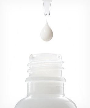 laroche posay sikkerhetsforpliktelse viktig aktiv dose produkthode
