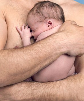 laroche posay sikkerhet forpliktelse sensitiv hud modell baby